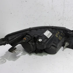 FARO ANTERIORE SINISTRO Peugeot 308 2016 308 BREAK 1.6 HDI 9677523080