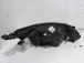 ŽAROMET LEVI Peugeot 308 2016 308 BREAK 1.6 HDI 9677523080