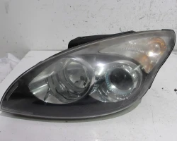 ŽAROMET LEVI Hyundai i30 2011 1.4 92101-2r000 921012R000