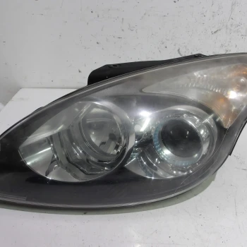 FARO ANTERIORE SINISTRO Hyundai i30 2011 1.4 92101-2r000 921012R000