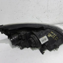 ŽAROMET LEVI Hyundai i30 2011 1.4 92101-2r000 921012R000