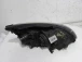 FARO ANTERIORE SINISTRO Hyundai i30 2011 1.4 92101-2r000 921012R000