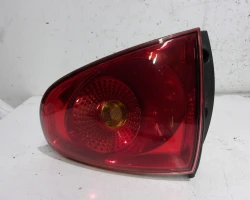 TAIL LIGHT RIGHT Seat Altea 2005 1.9 TDI