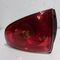 STOP LUČ DESNA Seat Altea 2005 1.9 TDI