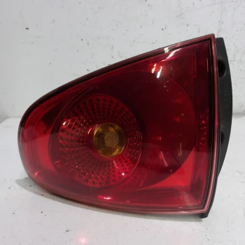 FARO POSTERIORE DESTRO Seat Altea 2005 1.9 TDI