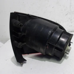 TAIL LIGHT RIGHT Seat Altea 2005 1.9 TDI