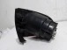 FARO POSTERIORE DESTRO Seat Altea 2005 1.9 TDI