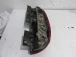 TAIL LIGHT LEFT Fiat Doblo 2014 1.6 JTD 51810674