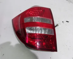 STOP LUČ LEVA Kia Cee'd 2008 1.6 D SW
