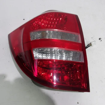 STOP LUČ LEVA Kia Cee'd 2008 1.6 D SW