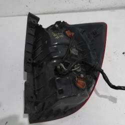 STOP LUČ LEVA Kia Cee'd 2008 1.6 D SW