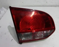 FARO POSTERIORE SINISTRO Volkswagen Golf 2009 VI. 1.6 5K0 945 093 AB