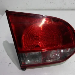 TAIL LIGHT LEFT Volkswagen Golf 2009 VI. 1.6 5K0 945 093 AB