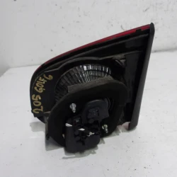 FARO POSTERIORE SINISTRO Volkswagen Golf 2009 VI. 1.6 5K0 945 093 AB