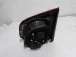FARO POSTERIORE SINISTRO Volkswagen Golf 2009 VI. 1.6 5K0 945 093 AB