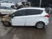 CAR FOR PARTS Ford B-MAX 2018 1.0