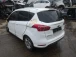 CAR FOR PARTS Ford B-MAX 2018 1.0