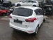 CAR FOR PARTS Ford B-MAX 2018 1.0