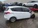 CAR FOR PARTS Ford B-MAX 2018 1.0