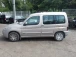 AUTO PER PEZZI Citroën BERLINGO 2 2005 2.0 HDI