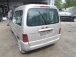 AUTO PER PEZZI Citroën BERLINGO 2 2005 2.0 HDI