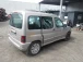 AUTO PER PEZZI Citroën BERLINGO 2 2005 2.0 HDI