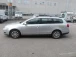 AUTO PER PEZZI Volkswagen Passat 2007 1.9 TDI VARIANT