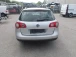 AUTO PER PEZZI Volkswagen Passat 2007 1.9 TDI VARIANT