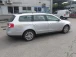 AUTO PER PEZZI Volkswagen Passat 2007 1.9 TDI VARIANT
