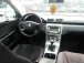 AUTO PER PEZZI Volkswagen Passat 2007 1.9 TDI VARIANT
