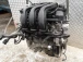 ENGINE COMPLETE Peugeot 208 2015 1.2 HM01