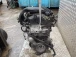 ENGINE COMPLETE Peugeot 208 2015 1.2 HM01