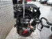 ENGINE COMPLETE Peugeot 208 2015 1.2 HM01