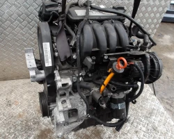 CEL MOTOR Volkswagen Golf 2009 VI. 1.6 BSE  06A100043P