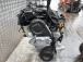 ENGINE COMPLETE Volkswagen Golf 2009 VI. 1.6 BSE  06A100043P