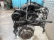 ENGINE COMPLETE Volkswagen Golf 2009 VI. 1.6 BSE  06A100043P