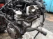ENGINE COMPLETE Volkswagen Golf 2009 VI. 1.6 BSE  06A100043P