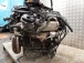 CEL MOTOR Audi A4, S4 2014 2.0 TDI AVANT QUATTRO CJCD 03L100037T