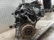 CEL MOTOR Audi A4, S4 2014 2.0 TDI AVANT QUATTRO CJCD 03L100037T
