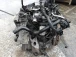 CEL MOTOR Audi A4, S4 2014 2.0 TDI AVANT QUATTRO CJCD 03L100037T