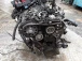 CEL MOTOR Audi A4, S4 2014 2.0 TDI AVANT QUATTRO CJCD 03L100037T