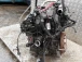 CEL MOTOR Renault Captur 2014 1.5 DCI K9KB6 8201535495