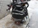 CEL MOTOR Renault Captur 2014 1.5 DCI K9KB6 8201535495