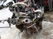 CEL MOTOR Renault Captur 2014 1.5 DCI K9KB6 8201535495