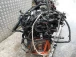 CEL MOTOR Ford S-Max/Galaxy 2011 2.0 TDCI TXWA 1681986