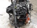 CEL MOTOR Ford S-Max/Galaxy 2011 2.0 TDCI TXWA 1681986