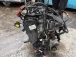 CEL MOTOR Ford S-Max/Galaxy 2011 2.0 TDCI TXWA 1681986