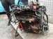 CEL MOTOR Ford S-Max/Galaxy 2011 2.0 TDCI TXWA 1681986