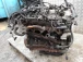 ENGINE COMPLETE Hyundai i30 2007 1.6 CRDI D4FB 110L12AU00