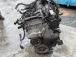 ENGINE COMPLETE Hyundai i30 2007 1.6 CRDI D4FB 110L12AU00
